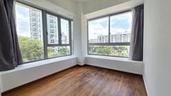 De Centurion (D15), Apartment #525189691